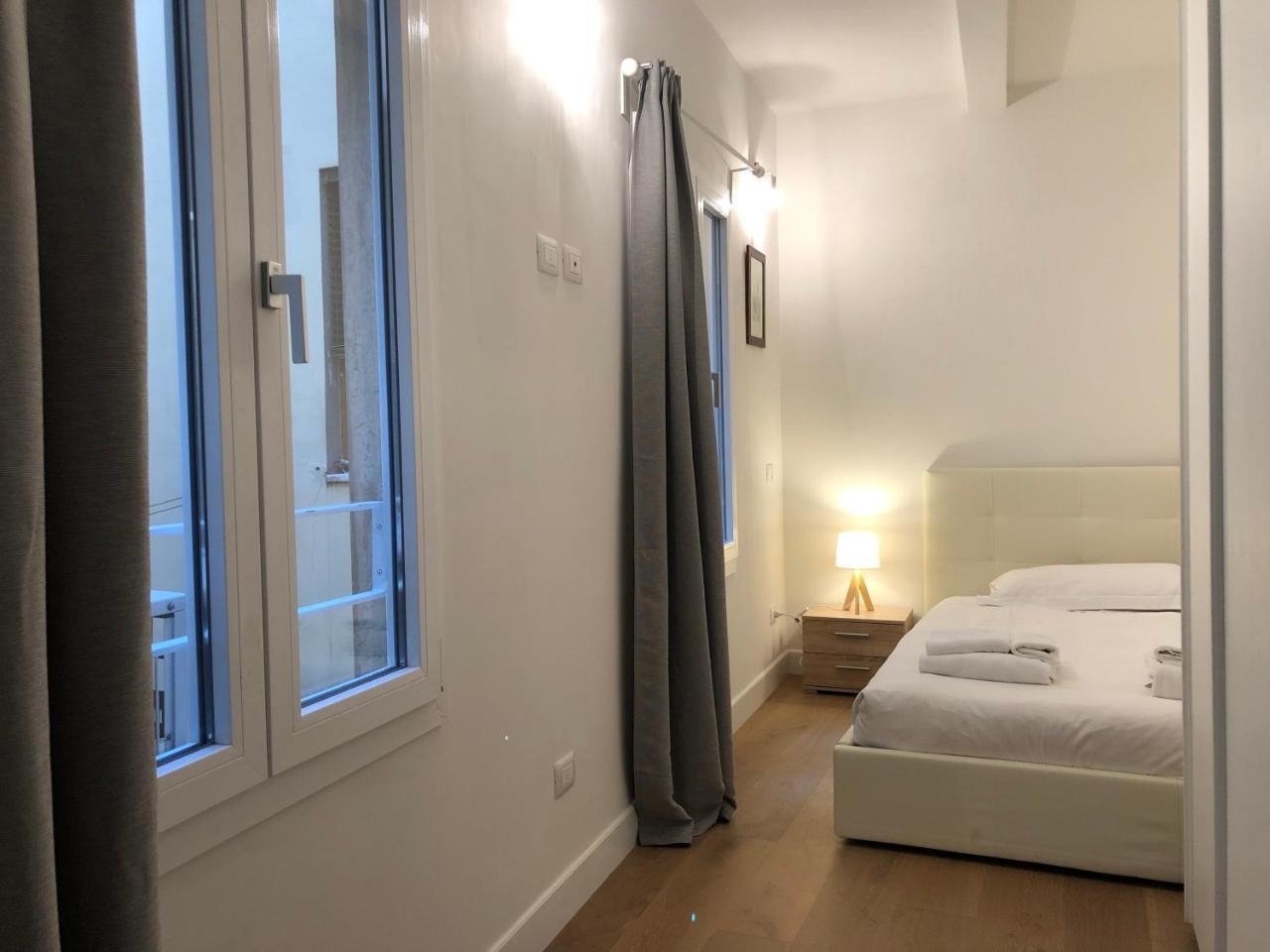 San Frediano Apartment Florencja Zewnętrze zdjęcie