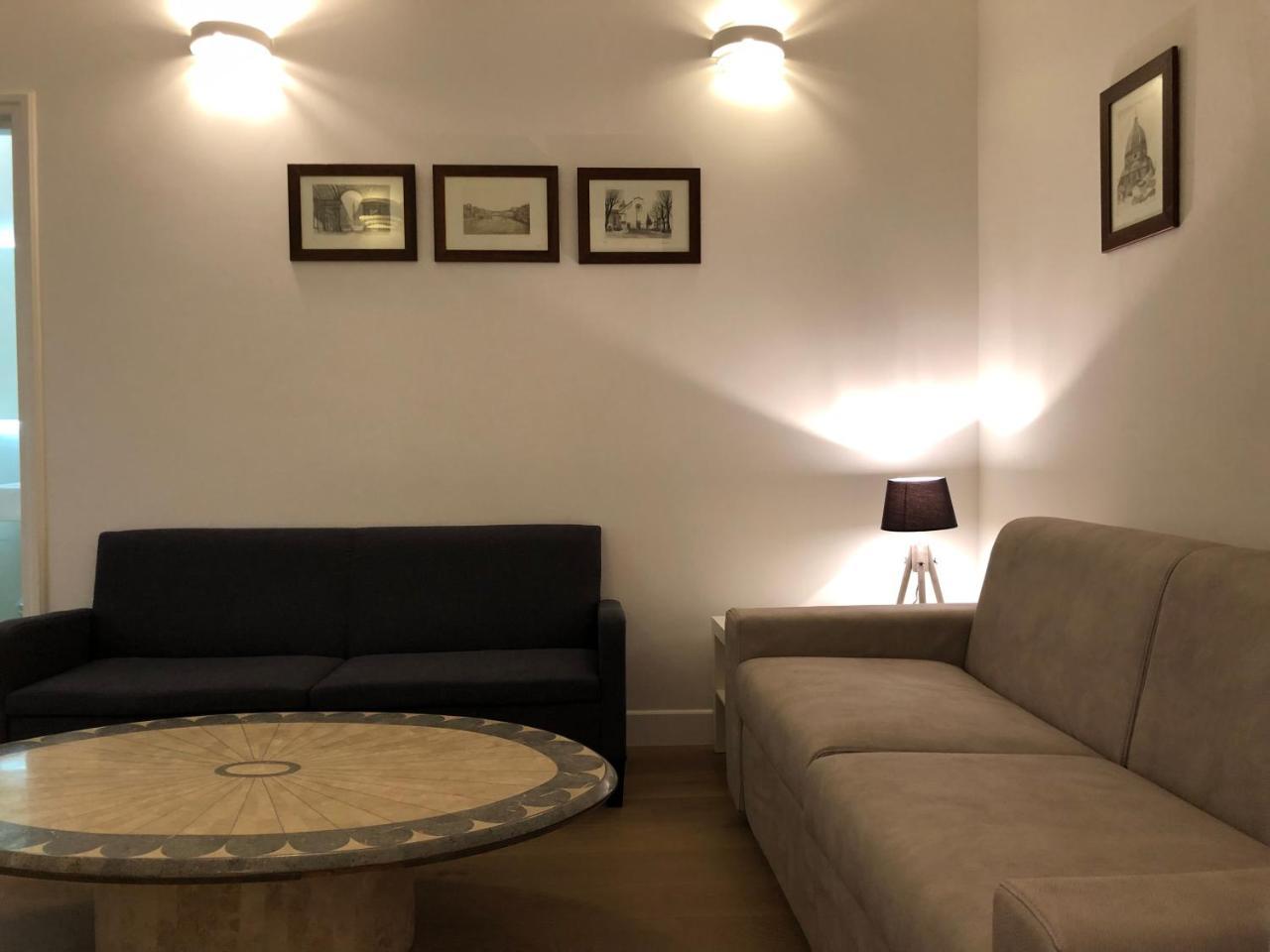 San Frediano Apartment Florencja Zewnętrze zdjęcie